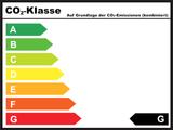 Toyota Proace 2,0-l-D-4D L1 (8-Si.) Verso Family Comfor - Toyota Proace (Verso)