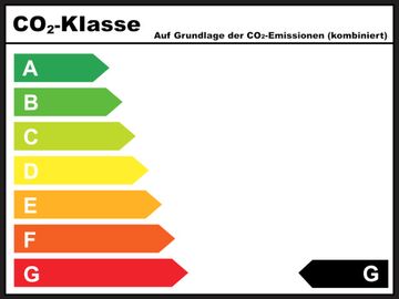 Citroën C4 Picasso PureTech 130 Stop&Start SELECTION