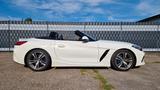 BMW Z4 sDrive30i M SPORTPAKET h/k HeadUp LED Navi - BMW Z4 Gebrauchtwagen in München