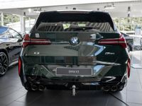 BMW X3 M50 - Vorschau Bild 5