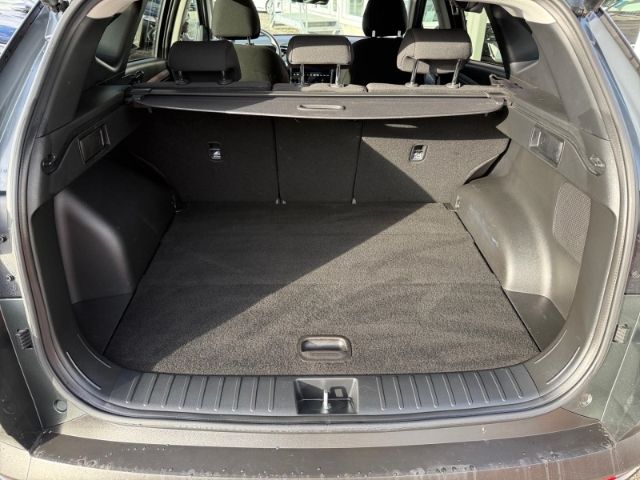 Fahrzeugabbildung Hyundai Tucson Trend Hybrid 4WD +PANO+KLIMA+NAVI+SHZ+RFK