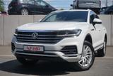 Volkswagen Touareg 3.0 V6 TDI 4M LED Navi AHK Standheizung - Volkswagen Touareg: 3.6
