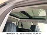 BMW 530 xD Luxury UVP94t€ Panorama DrvingProf 20" - BMW 5er Reihe: Standheizung