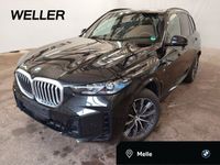 BMW X5 - Vorschau Bild 1