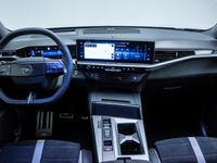 Opel Grandland (X) - Vorschau Bild 15