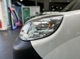 Renault Kangoo Rapid Maxi Extra Blue dCi 115 - Angebote