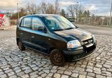 Hyundai Atos Prime Tüv 12/26 - Hyundai Atos aus 2008