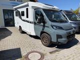 Knaus L!VE/Live TI 590 MF PLATINUM SELECTION ACC Klima - Knaus L VE TI 590 MF Platinum Selection