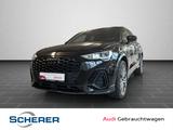 Audi Q3 Sportback 35 TFSI S Line 110(150) kW(PS) S tr - Audi Q3 in Mainz