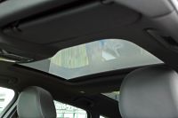 Audi A6 - Vorschau Bild 13