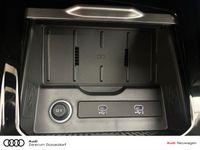 Audi Q3 - Vorschau Bild 14