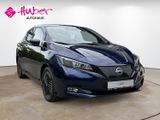Nissan Leaf 39 kWh - N-Connecta - Nissan Leaf aus 2024