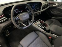 Audi A5 - Vorschau Bild 18