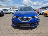 Renault Megane IV Grandtour Techno//LED//Kamera// - Renault Megane Gebrauchtwagen