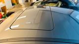 Porsche 911 Carrera 997.1 Coupe BOSE, olivengrün - Porsche aus 2005: 911