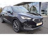 Seat Tarraco 2.0TDI Xperience|7Sitze|AHK|Standheizg| - gebrauchte Seat Tarraco aus dem Jahr 2024