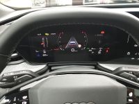 Audi SQ5 - Vorschau Bild 9