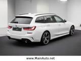 BMW 318i M Sport/Aut/LESER/Head-UP/HiFi/ACC/DigTacho - BMW 318: 318i