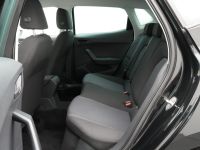 Seat Ibiza - Vorschau Bild 13