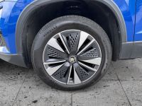 Skoda Karoq - Vorschau Bild 7