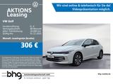 Volkswagen Golf 2.0 TDI SCR DSG Life - Volkswagen Golf Jahreswagen mit Diesel-Antrieb