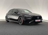 Mercedes-Benz A 35 AMG 4Ma.*NIGHT*MULTIBEAM-PANO-360°-MEMO-HUD - Mercedes-Benz A 35 AMG