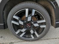 MINI Cooper S Countryman - Vorschau Bild 17