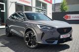 Cupra Formentor 2.0 TDI 4Drive DSG LED Navi AHK Kamera - Cupra Formentor in Chemnitz