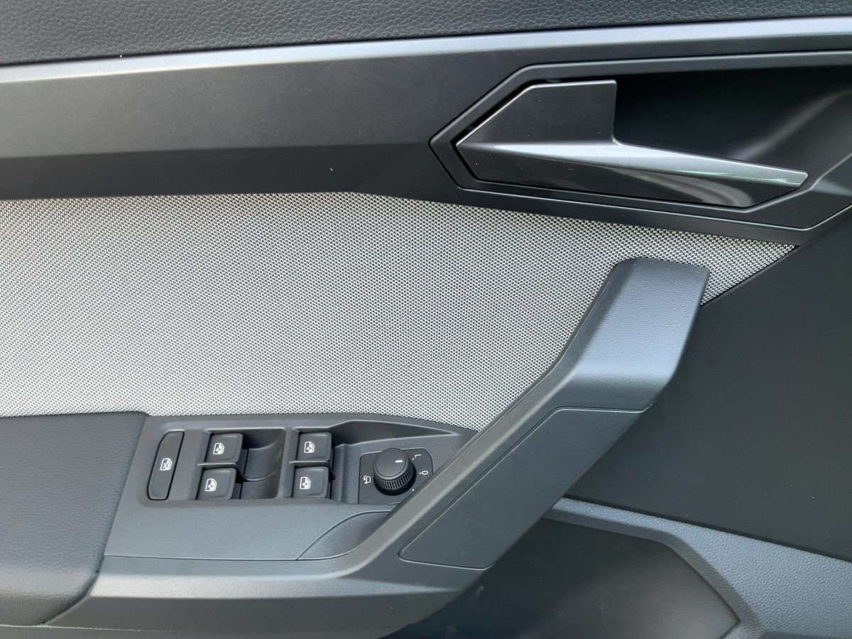 Seat Arona - Bild 16