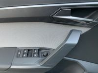 Seat Arona - Vorschau Bild 16