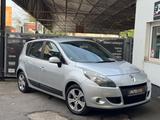 Renault Scenic III Expression 1.6l* 144TKM*KLIMA*TÜV NEU - Renault Scenic in Wuppertal