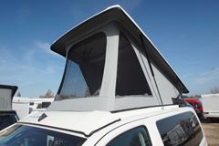 Pössl VANster  *Preisvorteil 6.000€*AHK*Xenon*