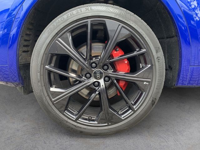 Q5 Sportback 55 TFSI e S line BUSINESS QUATTRO M