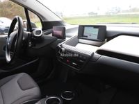 BMW i3 - Vorschau Bild 5