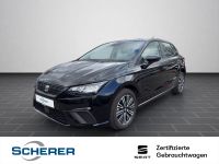 Seat Ibiza - Vorschau Bild 1