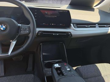 BMW 216 - 11