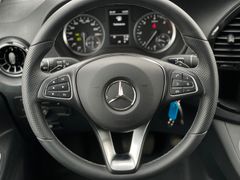 Pössl ALLRAD Campstar *Adventure Edition*