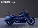 BMW R 18 Roctane - BMW R 18 ROCTANE