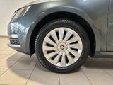 Skoda Octavia Combi 1.4 TGI Ambition G-Tec Green tec A - Skoda mit CNG-Antrieb