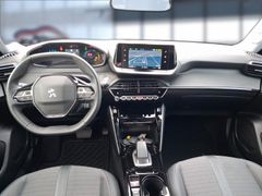 2008 e-136 Allure 2008 e-136 Allure