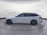 BMW 318d Touring M SPORT Driving Assistant Harman Ka - BMW 318: 318d Sport