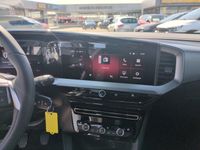 Opel Mokka - Vorschau Bild 13
