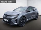 Renault Scenic E-Tech Esprit Alpine 220 Long Range *PDC* - Renault Scenic in Bochum