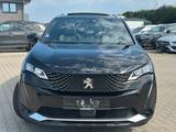 Peugeot 3008 1.2 *GT-Line Pack*3D-Optik*Panoramadach - gebrauchte Peugeot 3008 aus dem Jahr 2021