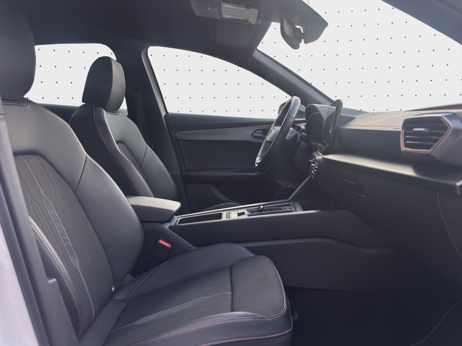 Cupra Formentor - Bild 7