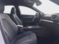 Cupra Formentor - Vorschau Bild 7