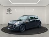 MINI ONE Mini - One MINI Visual Boost/ PDC/SitzH./ - MINI ONE aus 2015