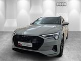 Audi Q8 e-tron Sportback advanced ACC MATRIX LED KAME - Audi Q8 e-tron: Sportback Advanced
