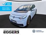 Volkswagen ID.3 Pro Performance 58kWh *Life*Navi*LED*1,99%* - VW ID.3 Gebrauchtwagen in Bremen