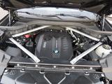BMW X5 xDrive 30d M Paket Sport ///M  Aerodynamik - BMW X5: Xdrive
